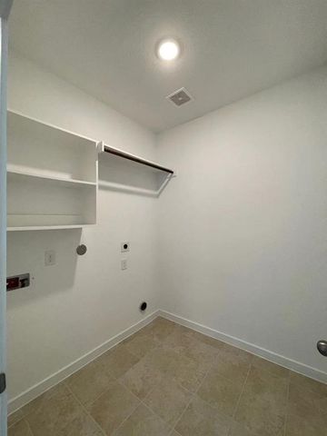 815 Summer Village Way, Rosenberg, TX 77469