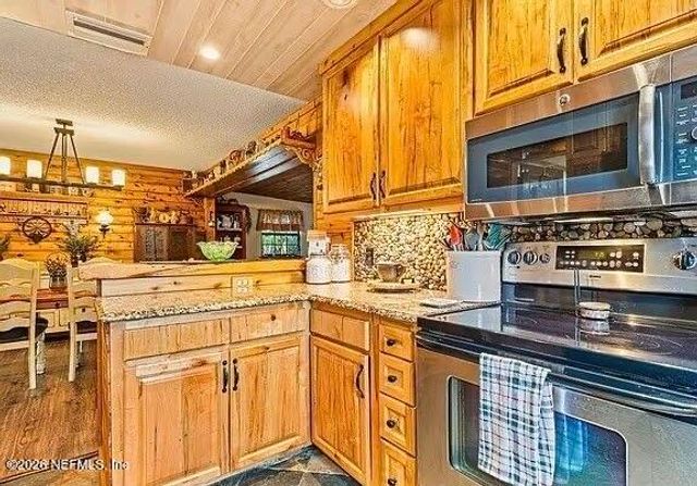 1348 PRINCE Road, St. Augustine, FL 32086