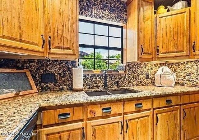1348 PRINCE Road, St. Augustine, FL 32086