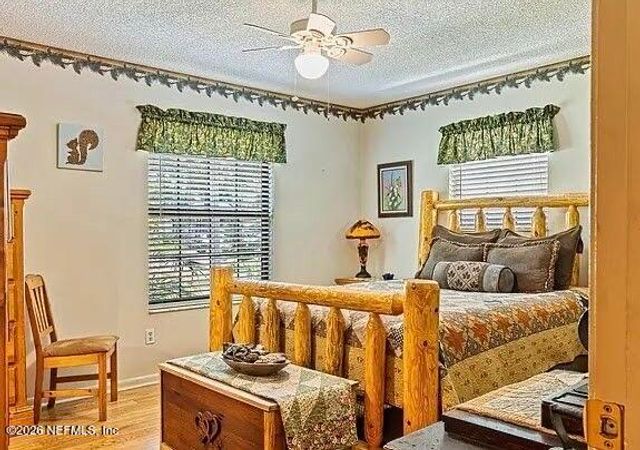 1348 PRINCE Road, St. Augustine, FL 32086
