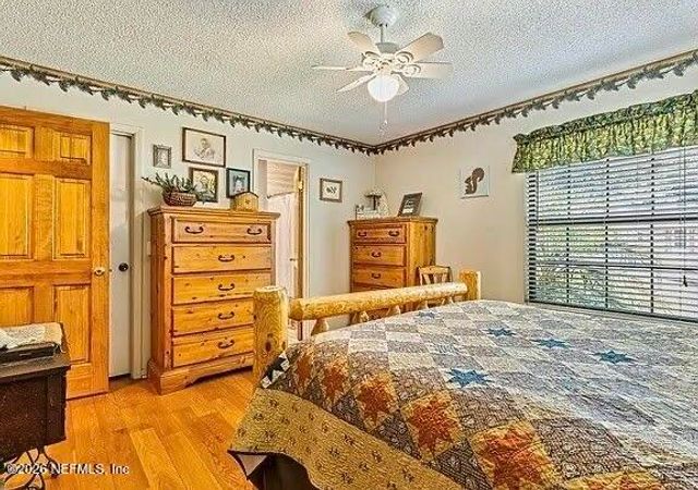 1348 PRINCE Road, St. Augustine, FL 32086