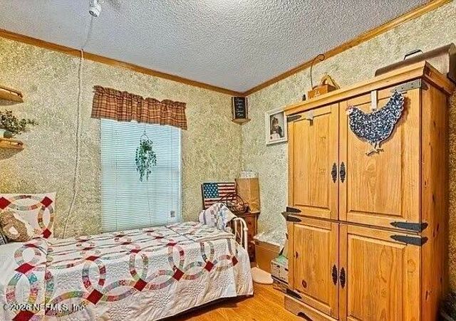 1348 PRINCE Road, St. Augustine, FL 32086