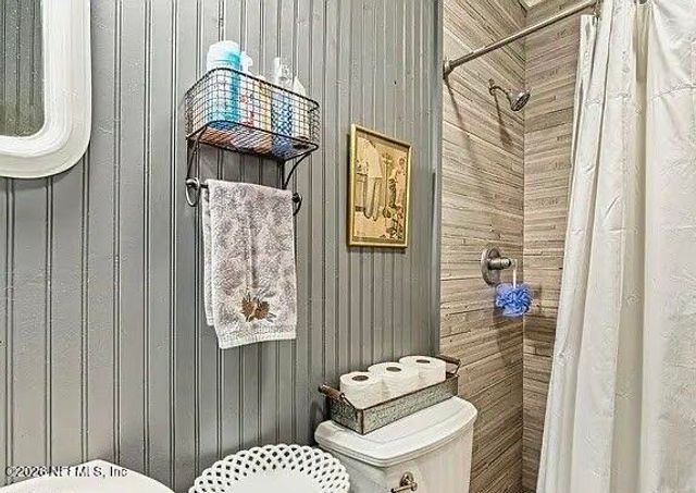 1348 PRINCE Road, St. Augustine, FL 32086