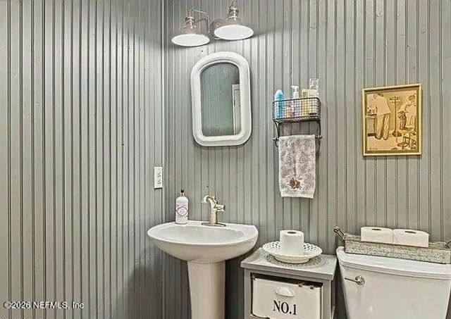 1348 PRINCE Road, St. Augustine, FL 32086