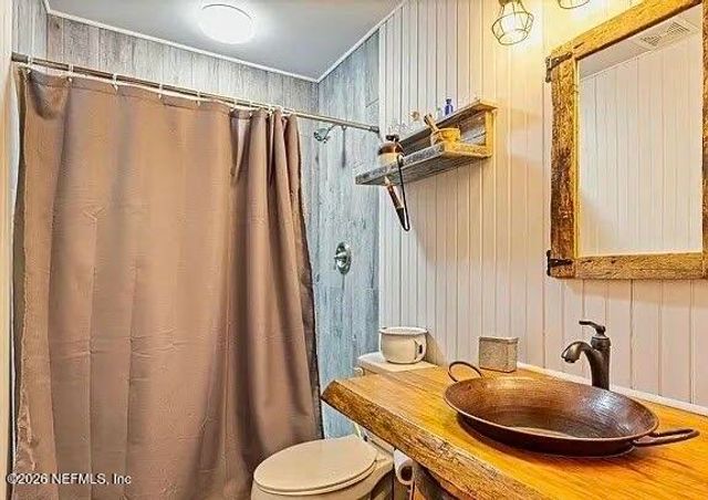 1348 PRINCE Road, St. Augustine, FL 32086