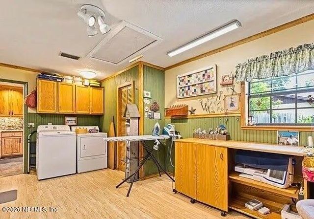 1348 PRINCE Road, St. Augustine, FL 32086
