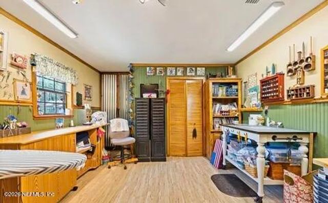 1348 PRINCE Road, St. Augustine, FL 32086