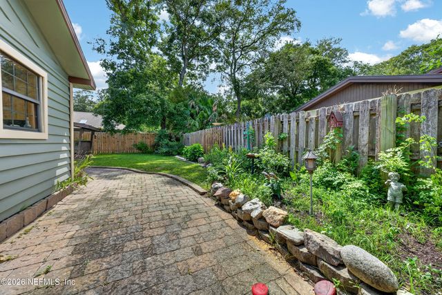 1348 PRINCE Road, St. Augustine, FL 32086