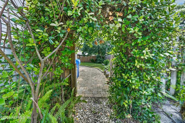 1348 PRINCE Road, St. Augustine, FL 32086