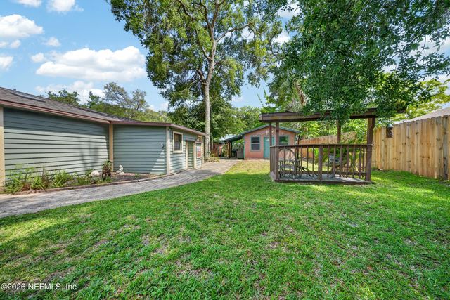 1348 PRINCE Road, St. Augustine, FL 32086