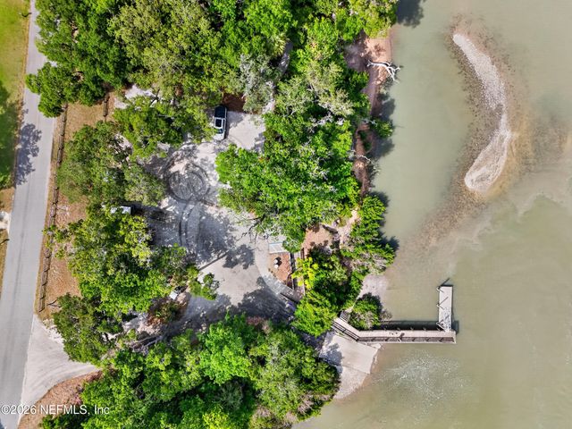 1348 PRINCE Road, St. Augustine, FL 32086