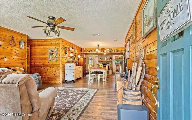 1348 PRINCE Road, St. Augustine, FL 32086