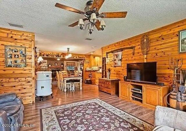 1348 PRINCE Road, St. Augustine, FL 32086