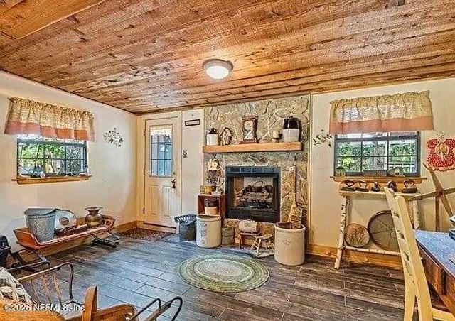 1348 PRINCE Road, St. Augustine, FL 32086