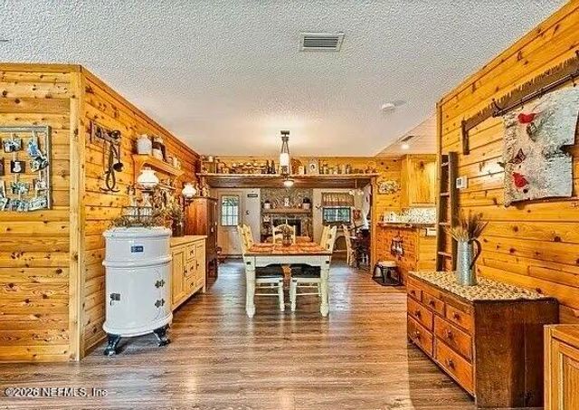 1348 PRINCE Road, St. Augustine, FL 32086