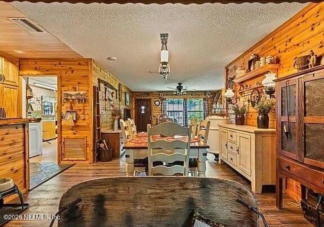 1348 PRINCE Road, St. Augustine, FL 32086