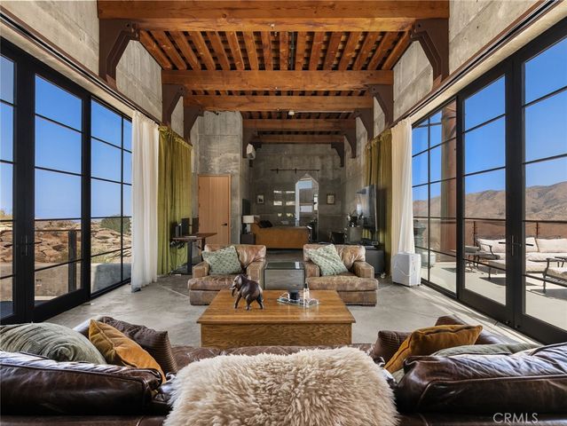 60240 Juniper, Mountain Center, CA 92561