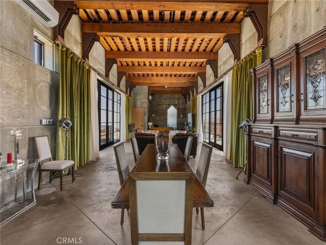 60240 Juniper, Mountain Center, CA 92561