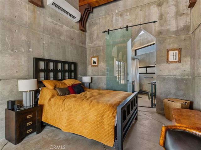 60240 Juniper, Mountain Center, CA 92561