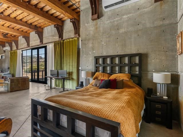 60240 Juniper, Mountain Center, CA 92561