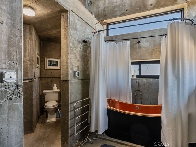 60240 Juniper, Mountain Center, CA 92561