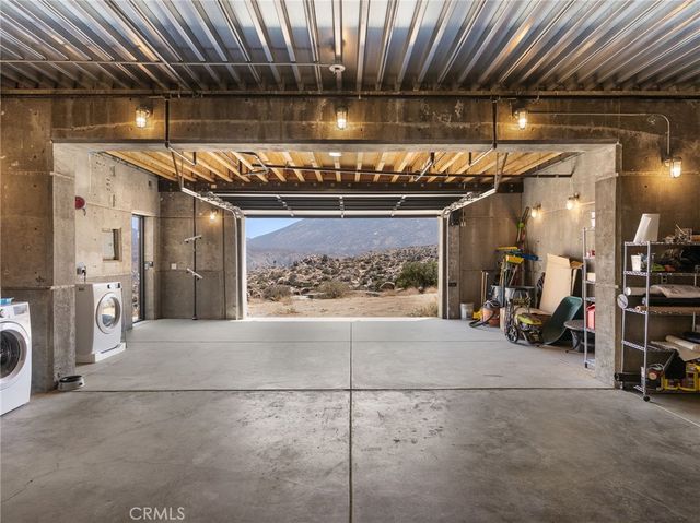 60240 Juniper, Mountain Center, CA 92561