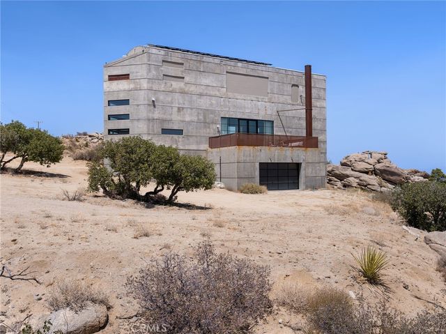 60240 Juniper, Mountain Center, CA 92561