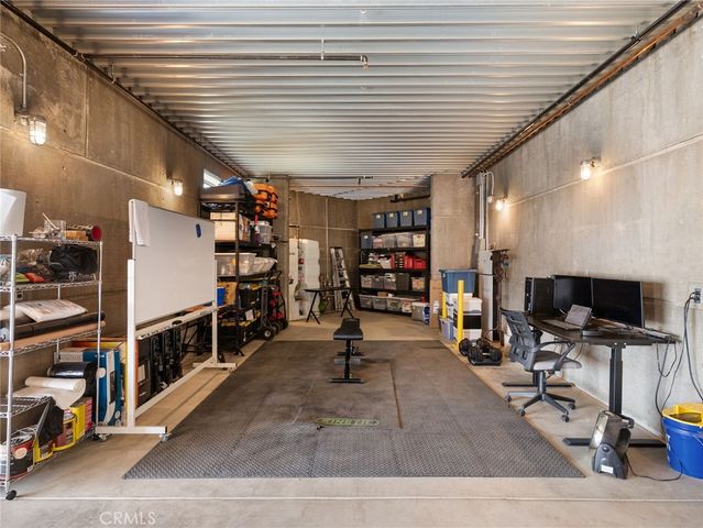 60240 Juniper, Mountain Center, CA 92561