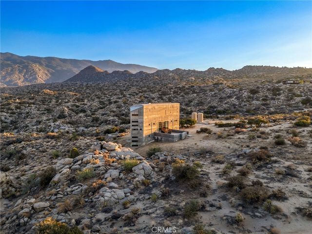 60240 Juniper, Mountain Center, CA 92561