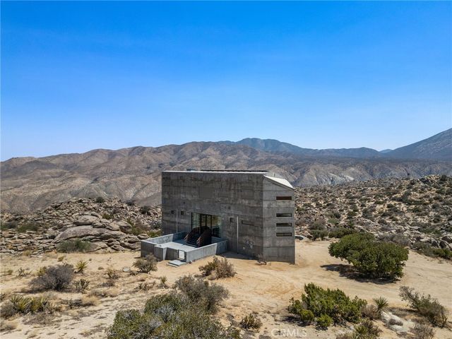 60240 Juniper, Mountain Center, CA 92561