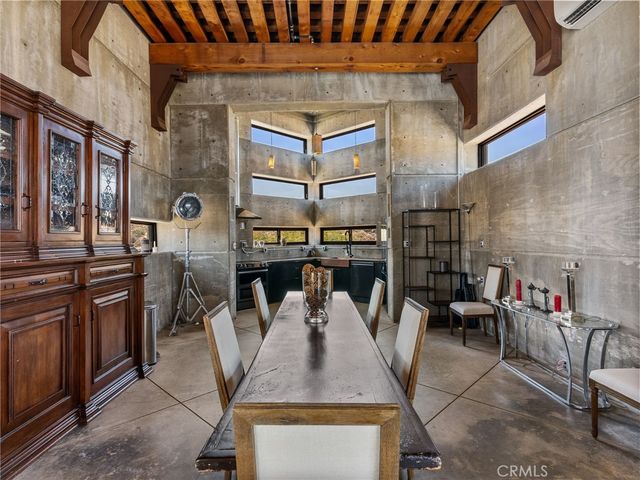 60240 Juniper, Mountain Center, CA 92561