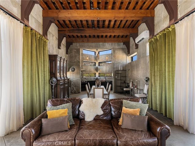 60240 Juniper, Mountain Center, CA 92561