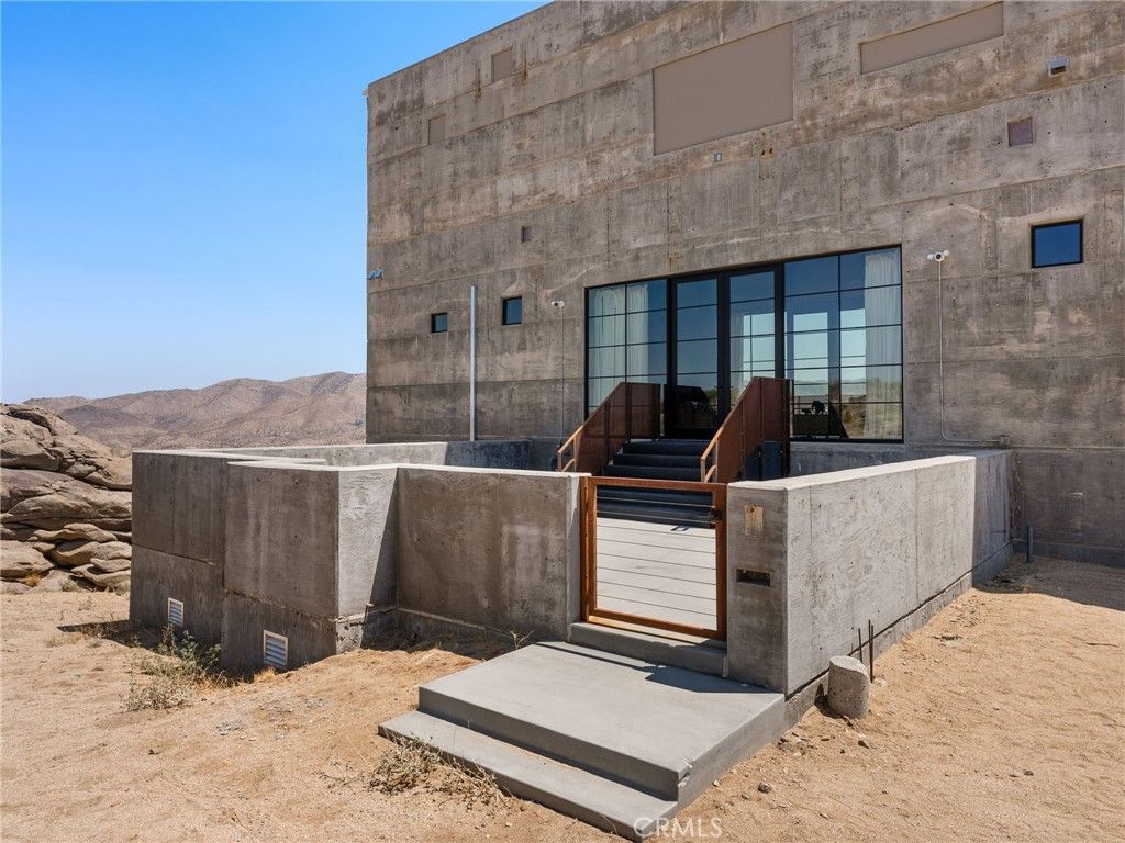 60240 Juniper, Mountain Center, CA 92561