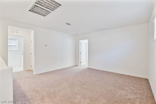 9079 Vesey Avenue, Las Vegas, NV 89148