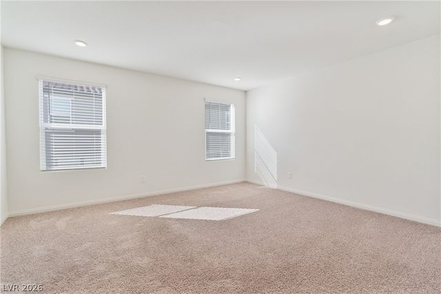 9079 Vesey Avenue, Las Vegas, NV 89148