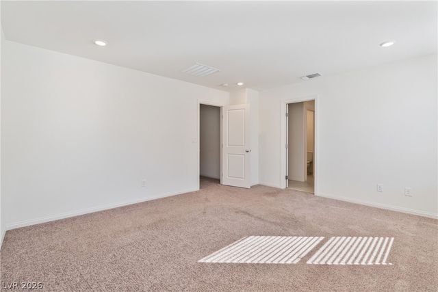 9079 Vesey Avenue, Las Vegas, NV 89148