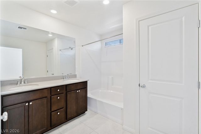 9079 Vesey Avenue, Las Vegas, NV 89148