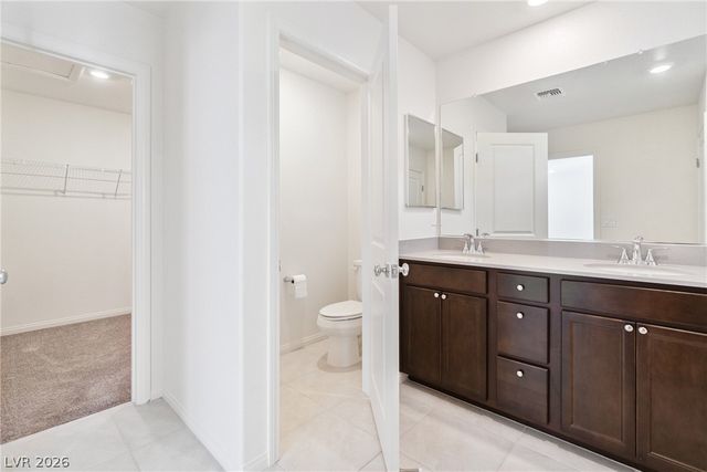 9079 Vesey Avenue, Las Vegas, NV 89148