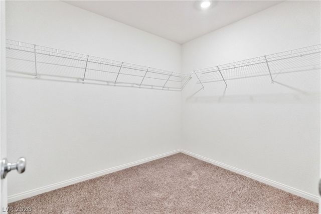 9079 Vesey Avenue, Las Vegas, NV 89148