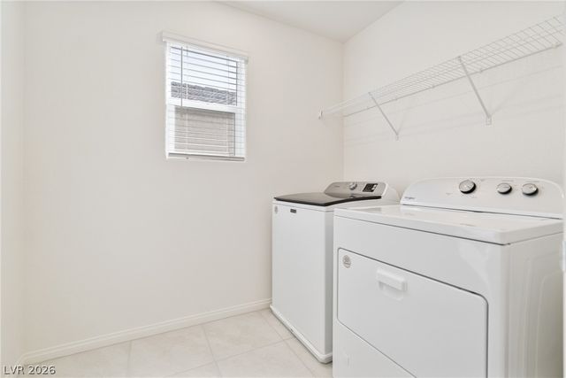 9079 Vesey Avenue, Las Vegas, NV 89148