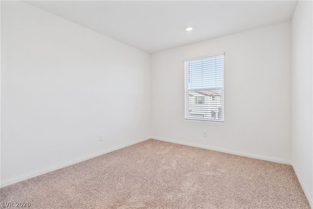 9079 Vesey Avenue, Las Vegas, NV 89148