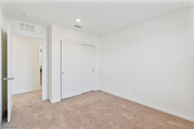 9079 Vesey Avenue, Las Vegas, NV 89148