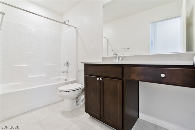 9079 Vesey Avenue, Las Vegas, NV 89148