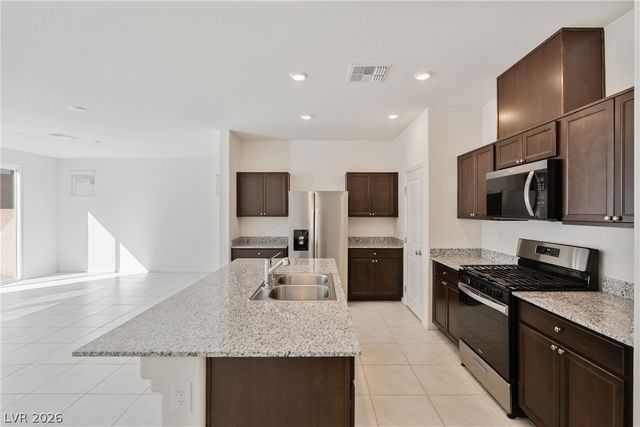 9079 Vesey Avenue, Las Vegas, NV 89148