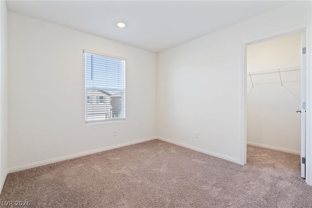 9079 Vesey Avenue, Las Vegas, NV 89148