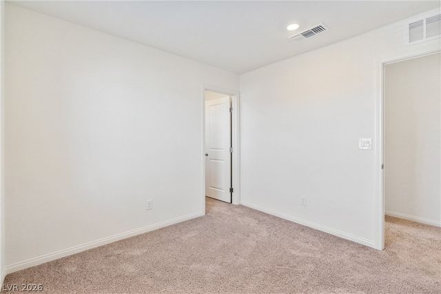 9079 Vesey Avenue, Las Vegas, NV 89148