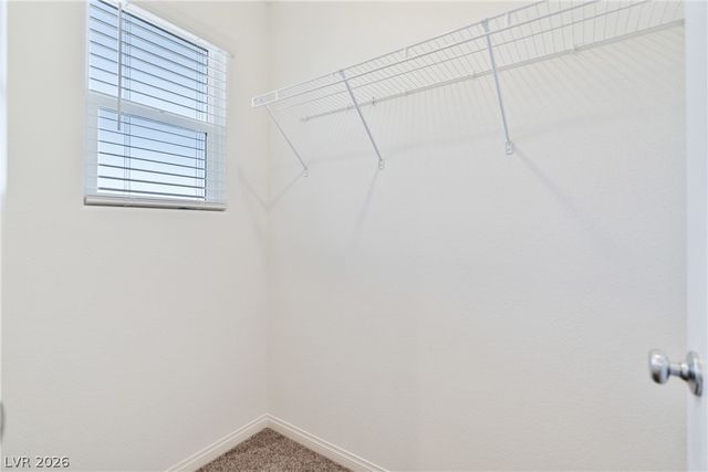 9079 Vesey Avenue, Las Vegas, NV 89148
