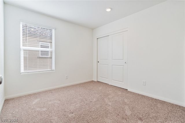 9079 Vesey Avenue, Las Vegas, NV 89148