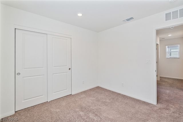 9079 Vesey Avenue, Las Vegas, NV 89148