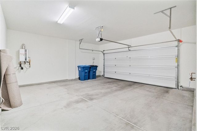 9079 Vesey Avenue, Las Vegas, NV 89148